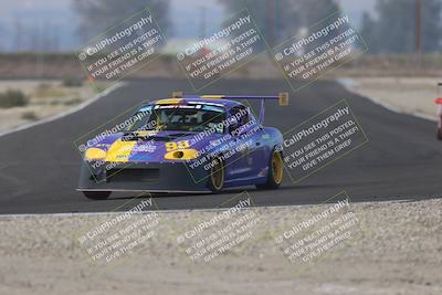media/Oct-19-2025-Nasa (Sun) [[622c91e2bf]]/Race Group C/Turn 9/